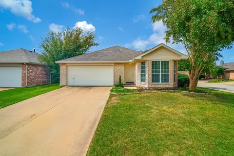 1501 Kelly Ln, Royse City, TX 75189