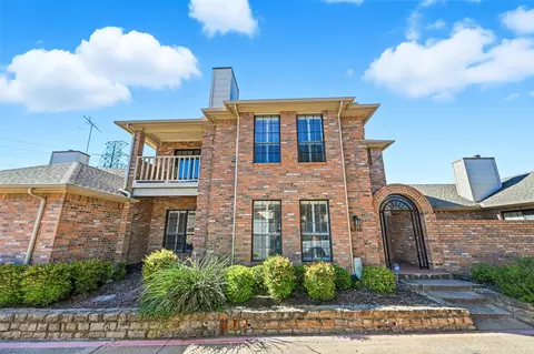 6216 Sea Meadow Dr, Fort Worth, TX 76132