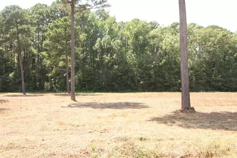lot4 Peaceful Pnes, Vivian, LA 71082