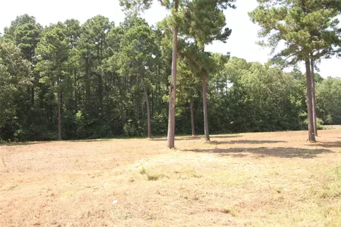 lot6 Peaceful Pnes, Vivian, LA 71082