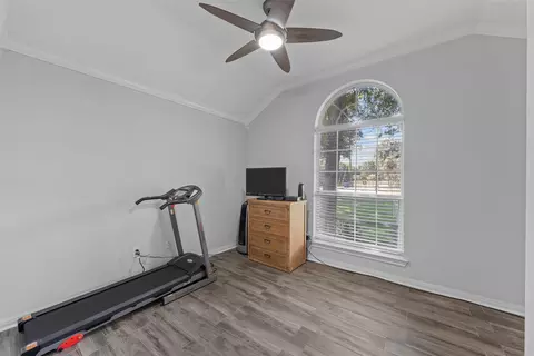 Other - 11209 Tree Lake Dr, Waco, TX 76708 photo 4 of 8