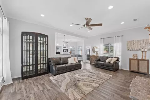 Other - 11209 Tree Lake Dr, Waco, TX 76708 photo 1 of 8