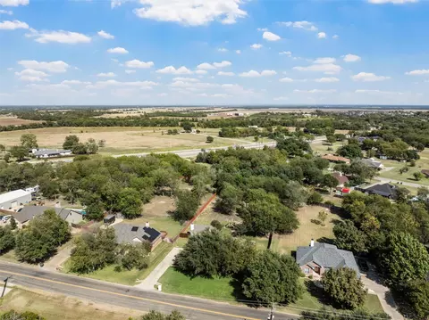 View/Area - 11209 Tree Lake Dr, Waco, TX 76708 photo 2 of 3