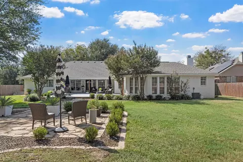 Other - 11209 Tree Lake Dr, Waco, TX 76708 photo 5 of 8