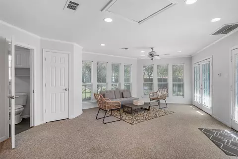 Other - 11209 Tree Lake Dr, Waco, TX 76708 photo 7 of 8