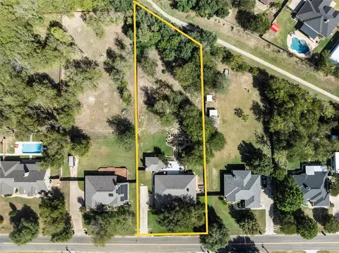 View/Area - 11209 Tree Lake Dr, Waco, TX 76708 photo 1 of 3