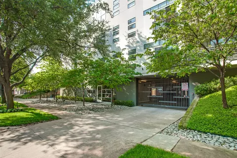 4411 Bowser Ave #305, Dallas, TX 75219
