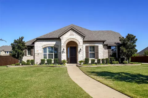310 Riverdale Rd, Sunnyvale, TX 75182