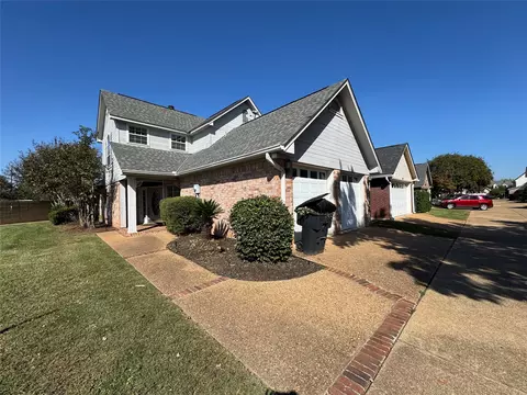 3635 Greenacres Place Dr #350, Bossier City, LA 71111