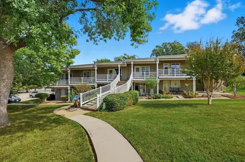 81 Runaway Bay Dr #220, Runaway Bay, TX 76426