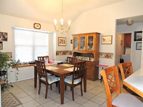 Dining - 6509 Todd Run, Abilene, TX 79606 photo 1 of 3