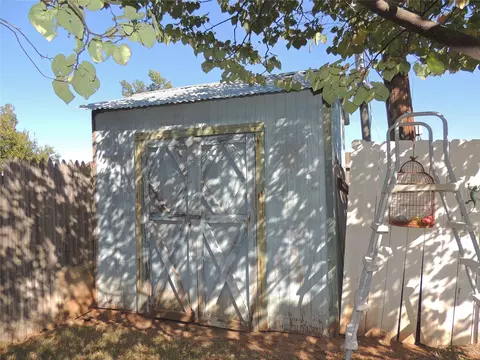 Other - 6509 Todd Run, Abilene, TX 79606 photo 5 of 5