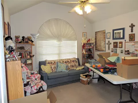 Other - 6509 Todd Run, Abilene, TX 79606 photo 1 of 5