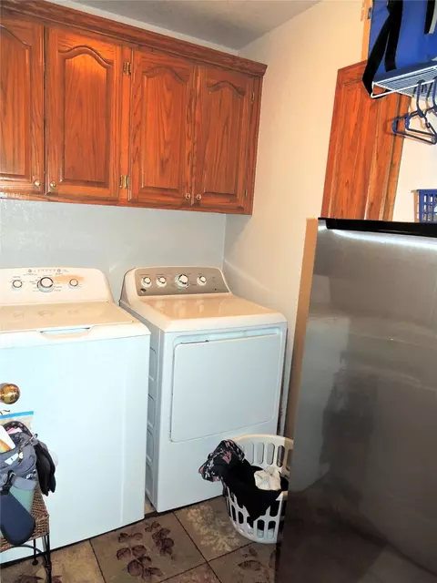 Other - 6509 Todd Run, Abilene, TX 79606 photo 3 of 5