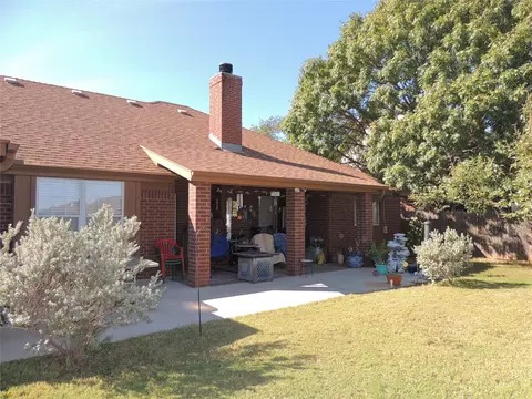 Other - 6509 Todd Run, Abilene, TX 79606 photo 4 of 5
