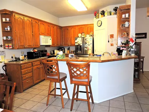 Kitchen - 6509 Todd Run, Abilene, TX 79606 photo 1 of 2