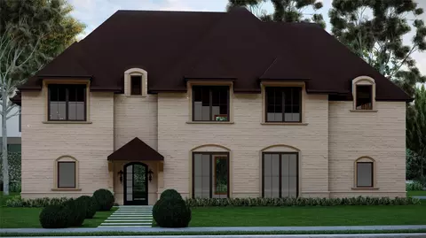 7159 Wildgrove Ave, Dallas, TX 75214