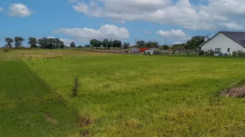 6510 Harkins Ct, Tolar, TX 76476
