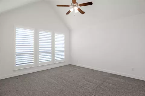 4140 Silver Spur Dr, Prosper, TX 75078 photo 17