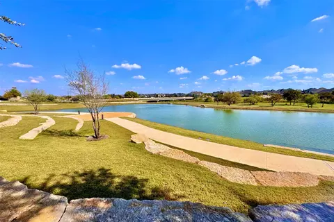 4140 Silver Spur Dr, Prosper, TX 75078 photo 30
