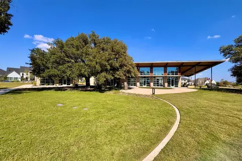 4140 Silver Spur Dr, Prosper, TX 75078 photo 28