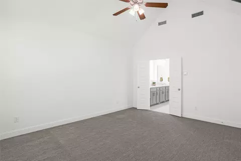 4140 Silver Spur Dr, Prosper, TX 75078 photo 18