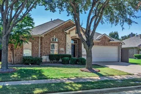 15671 Palo Pinto Dr, Frisco, TX 75035