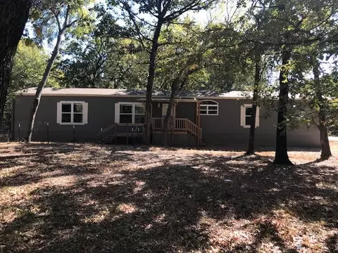 208 N Cherokee Shores Dr, Mabank, TX 75156