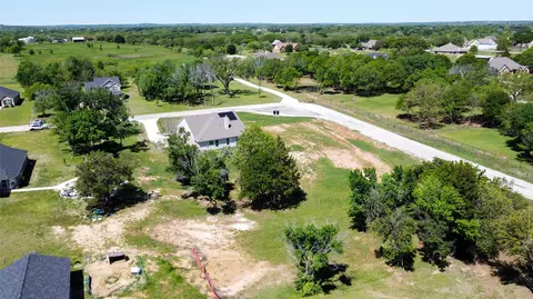 129 Cooper Ct, Springtown, TX 76082 photo 27
