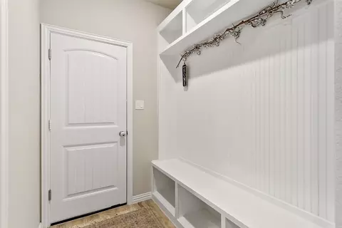 129 Cooper Ct, Springtown, TX 76082 photo 24