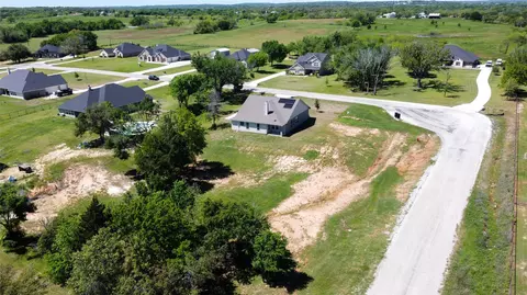129 Cooper Ct, Springtown, TX 76082 photo 26