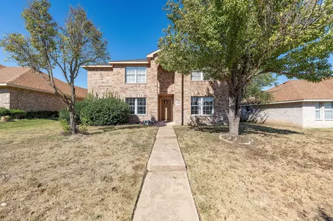 1129 Chestnut Ln, Cedar Hill, TX 75104