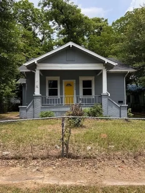 2230 Darien St, Shreveport, LA 71103