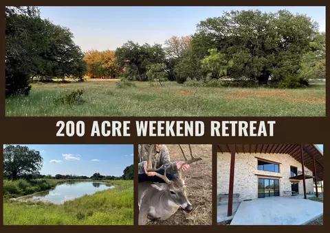 tbd 213, Goldthwaite, TX 76844