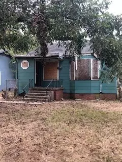 2445 Devaughn St, Shreveport, LA 71108