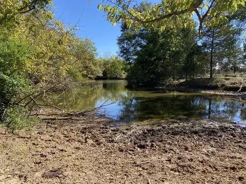 tbd E Hwy 67 E, Mount Vernon, TX 75457