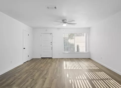 Living - 804 Milam Dr, Euless, TX 76039 photo 1 of 2