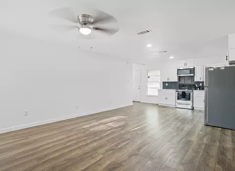 Living - 804 Milam Dr, Euless, TX 76039 photo 2 of 2