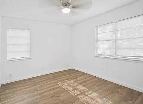 Bedroom - 804 Milam Dr, Euless, TX 76039 photo 1 of 3