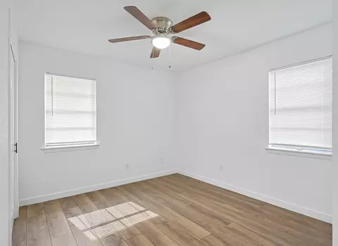 Bedroom - 804 Milam Dr, Euless, TX 76039 photo 3 of 3