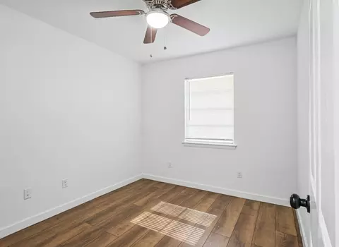Bedroom - 804 Milam Dr, Euless, TX 76039 photo 2 of 3