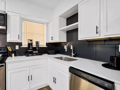 Kitchen - 804 Milam Dr, Euless, TX 76039 photo 2 of 2