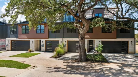 138 Clark, Stephenville, TX 76401