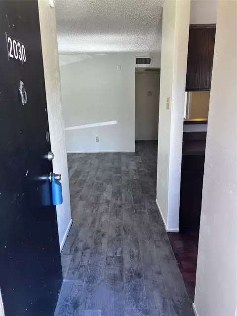 8110 Skillman St #2030, Dallas, TX 75231
