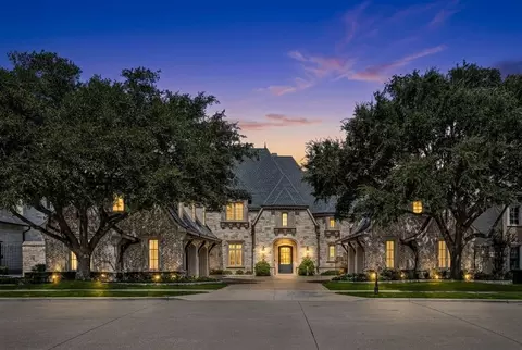 6301 Shady Oaks Dr, Frisco, TX 75034
