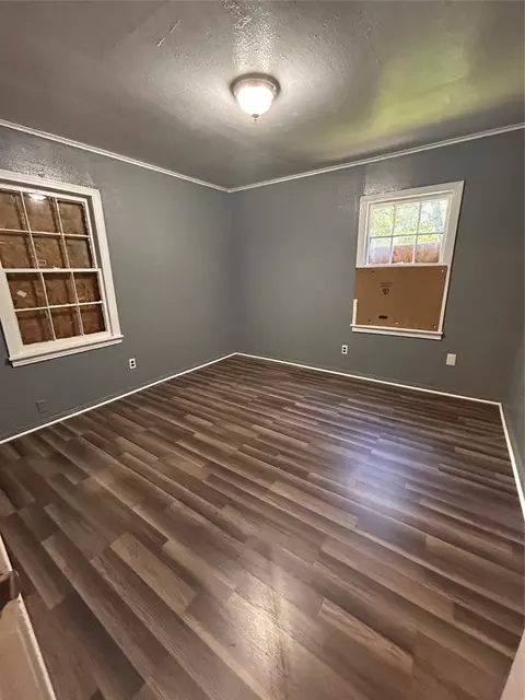 4251 Rightway Ave, Shreveport, LA 71108