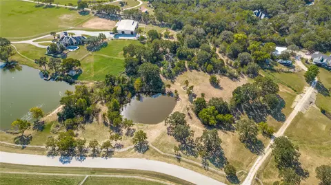 tbd Mountain View Rd, Aubrey, TX 76227