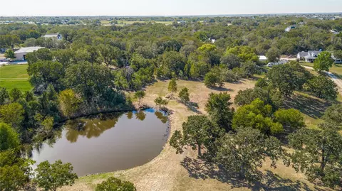 tbd Mountain View Rd, Aubrey, TX 76227