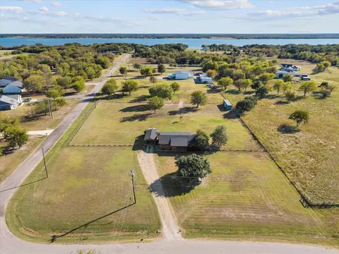 1491 County Road 3523, Quinlan, TX 75474