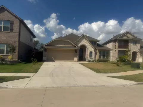9141 Rock Nettle Dr, Fort Worth, TX 76131